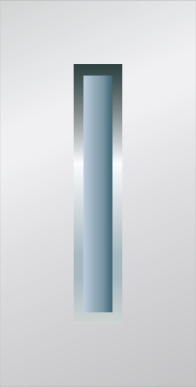 EK-02.