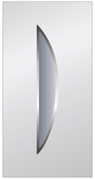 EK-04