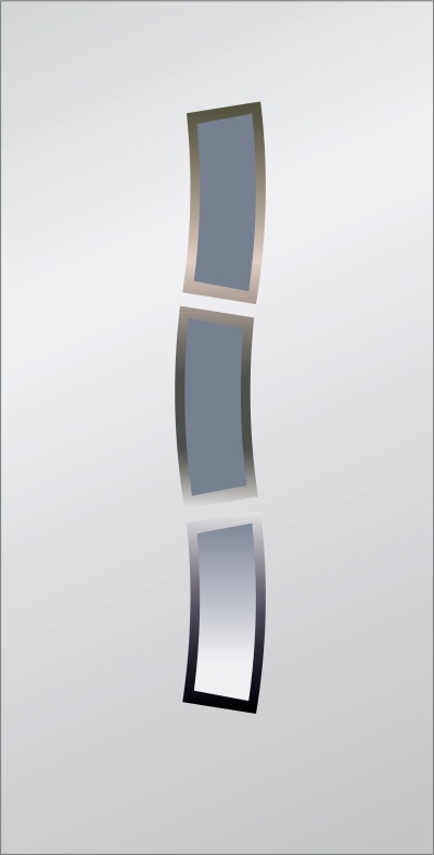 EK-15