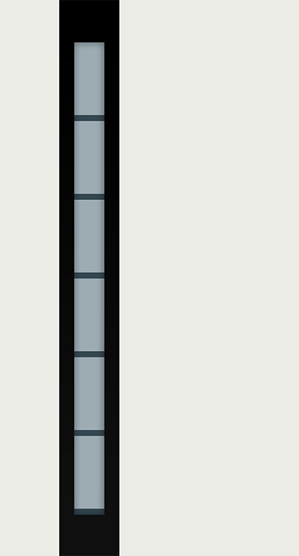 PL-14.jpg