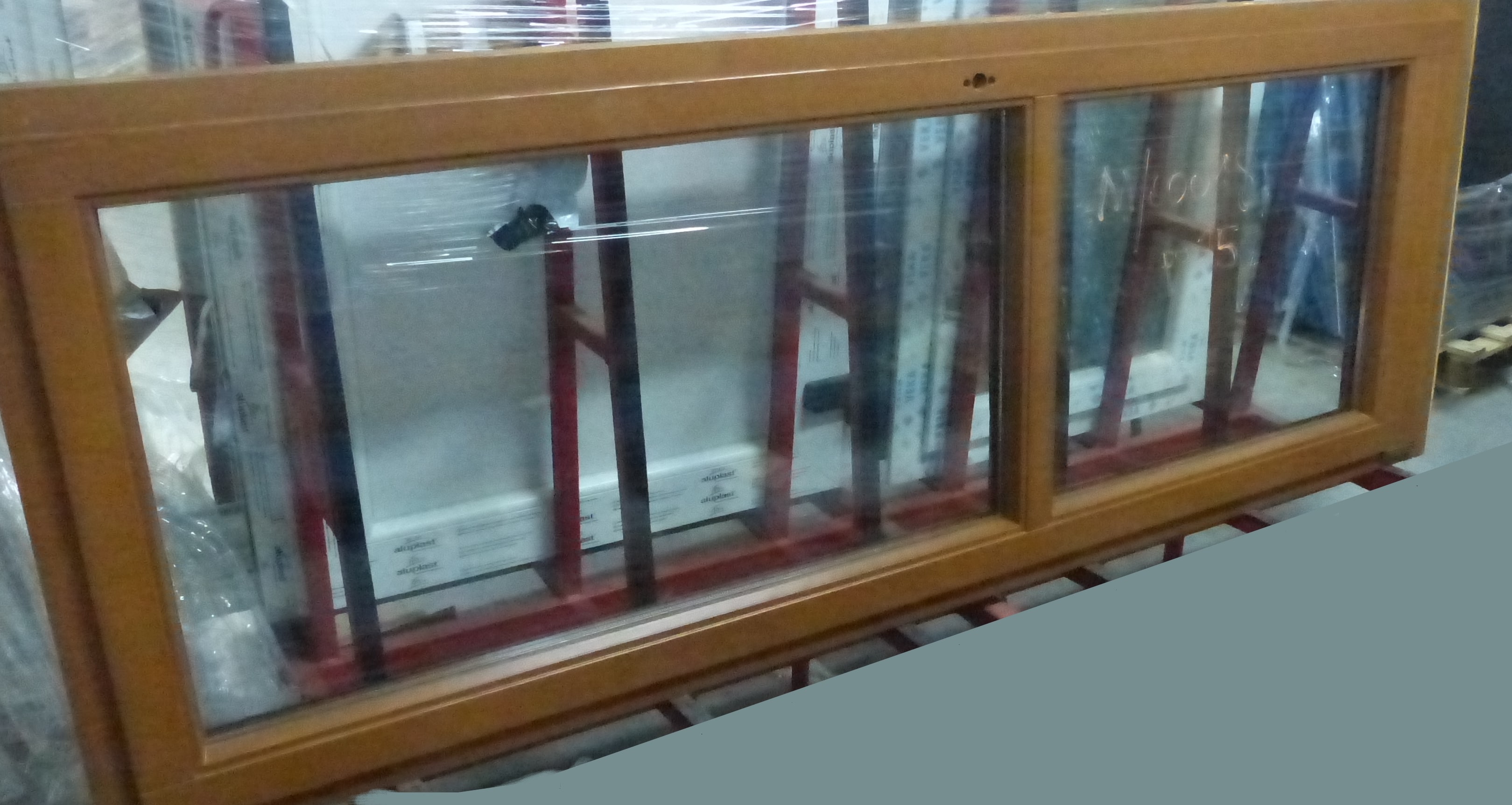 Legno
