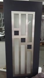 panello per porte