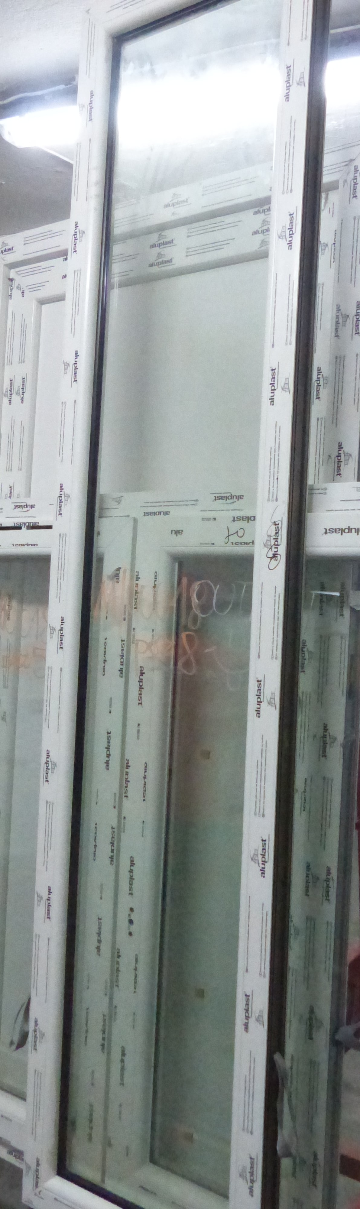 Aluplast