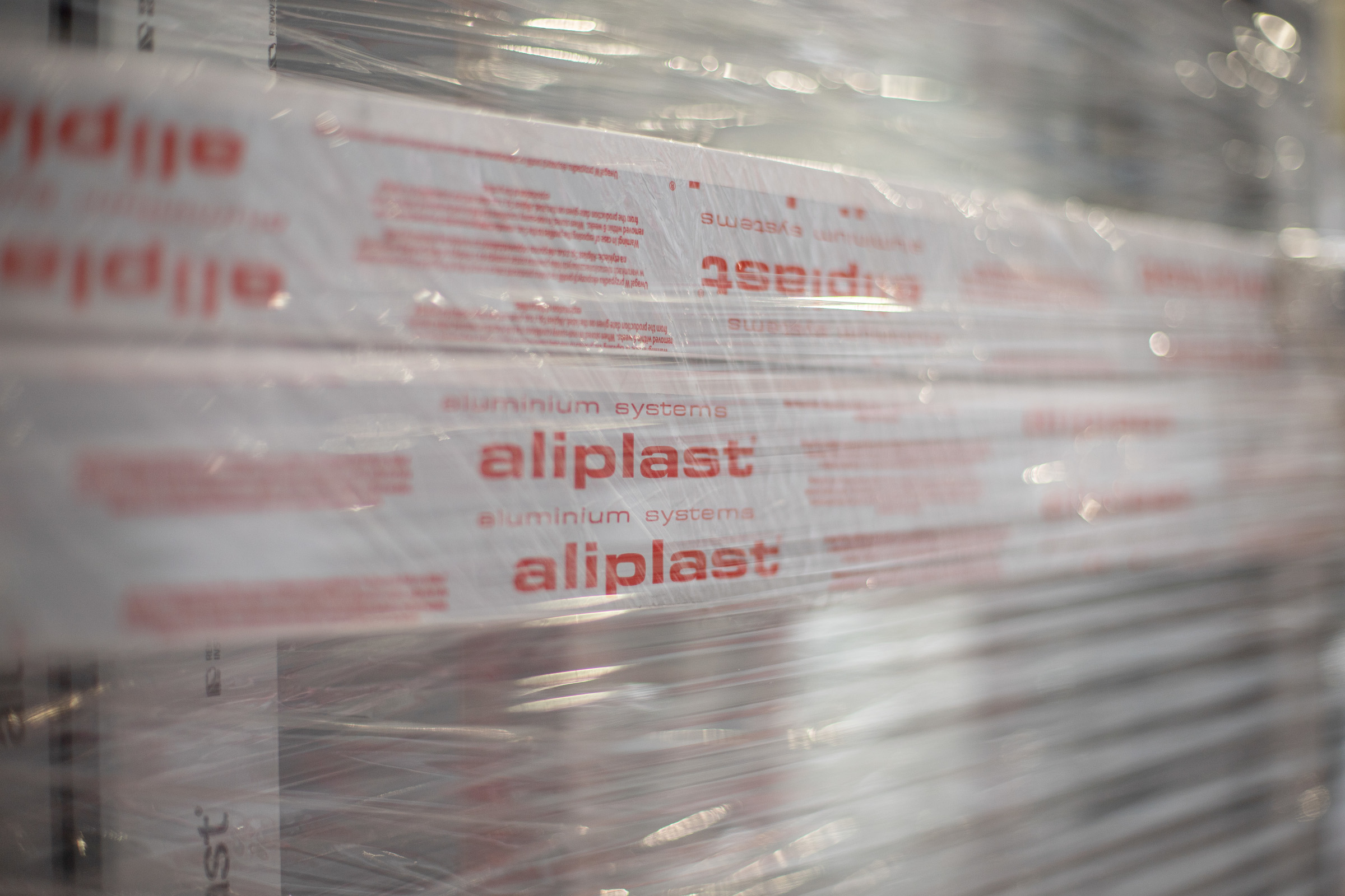 aliplast