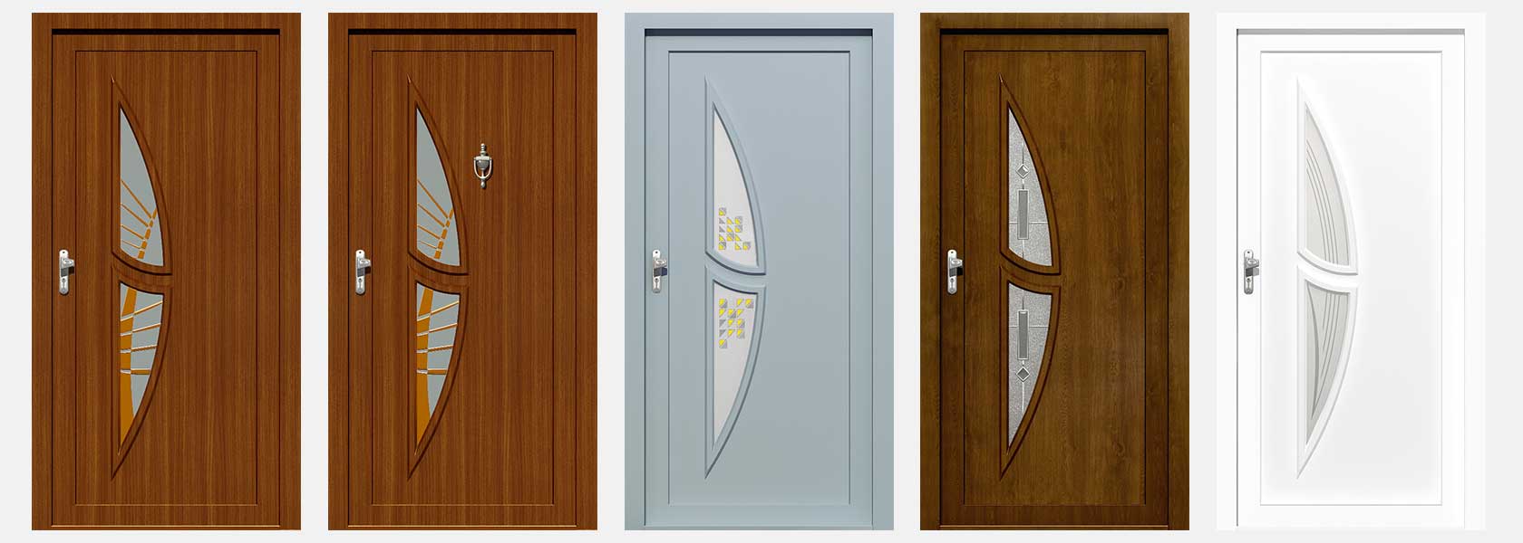 Panele do drzwi, panele drzwiowe hpl, panele drzwiowe aluminiowe