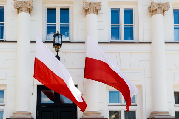 Produkcja okien w Polsce - najlepsza jakość i ceny